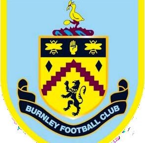 John Fearn banner