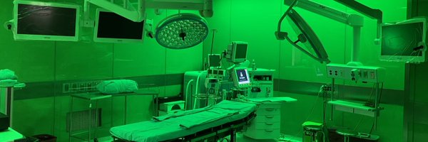 drsergioaguilar Profile Banner