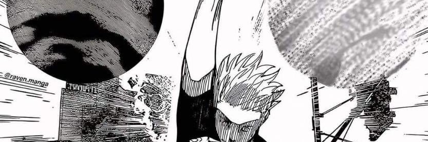 ⚡️Lord Stark🐺🇳🇬 banner