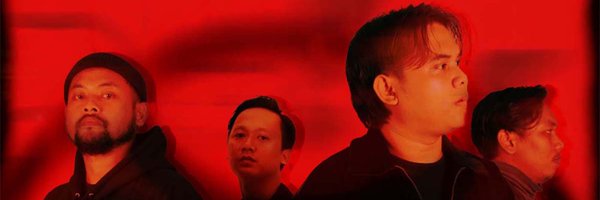 EOCofficial Profile Banner