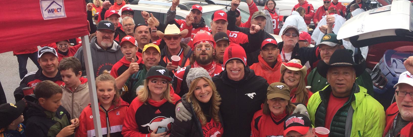 GoStampsGoShow's profile banner image