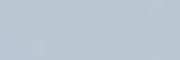 cryptoassetsguy Profile Banner