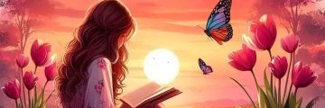 ♥️🌹Rossy🌹♥️ banner