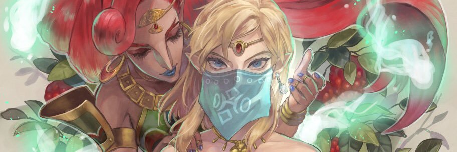 雄紀人(ゆきと/YKT) banner