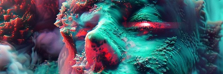 cisnerosnowx's profile banner image