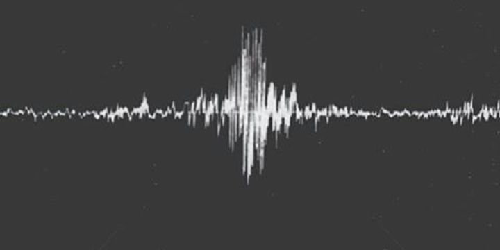 Deep banner