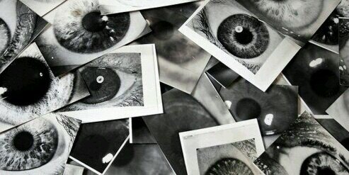 Lucy_thought's profile banner image