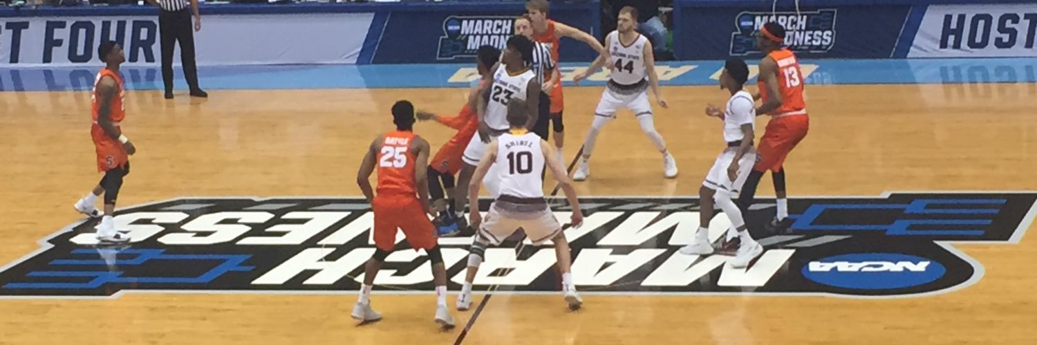 Scott Radeker banner