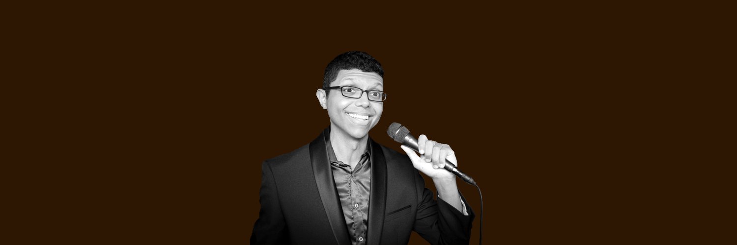 TayZonday's banner