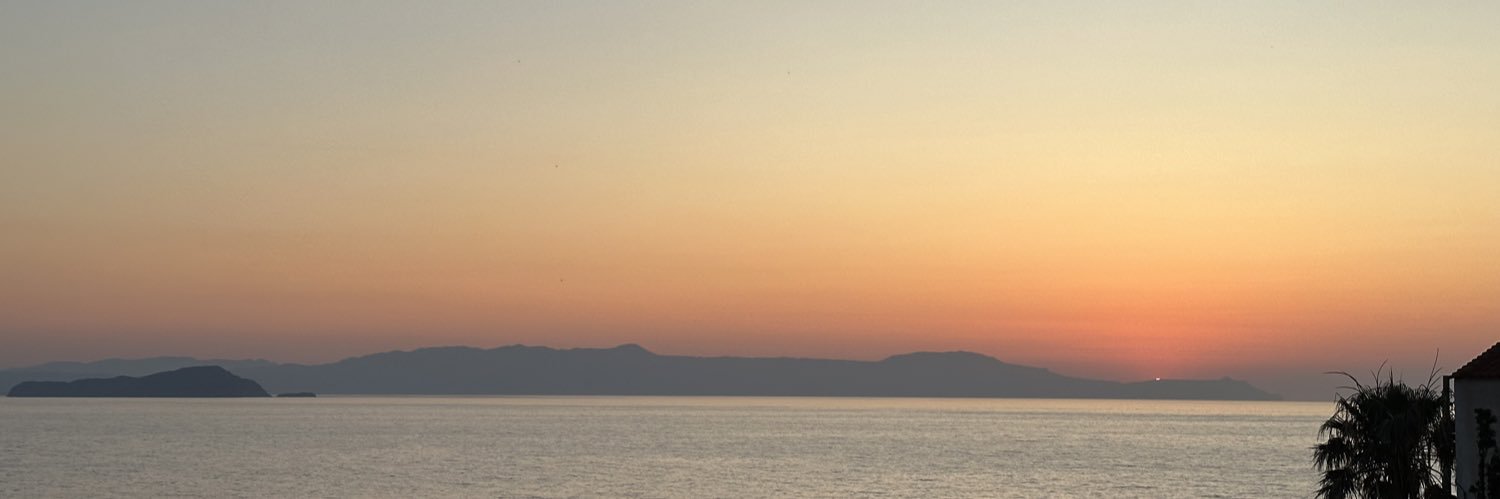 Sidney_Howard's profile banner image