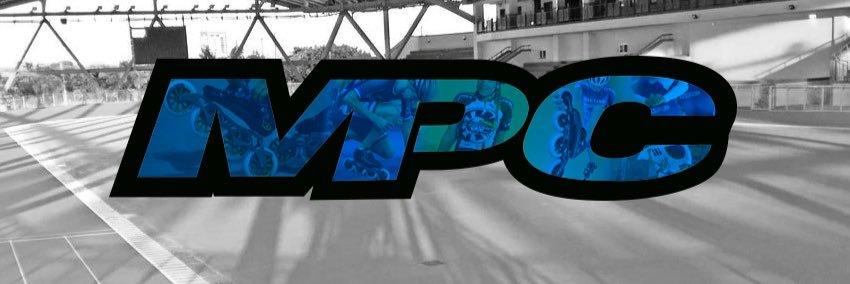 MPCWheels's profile banner image