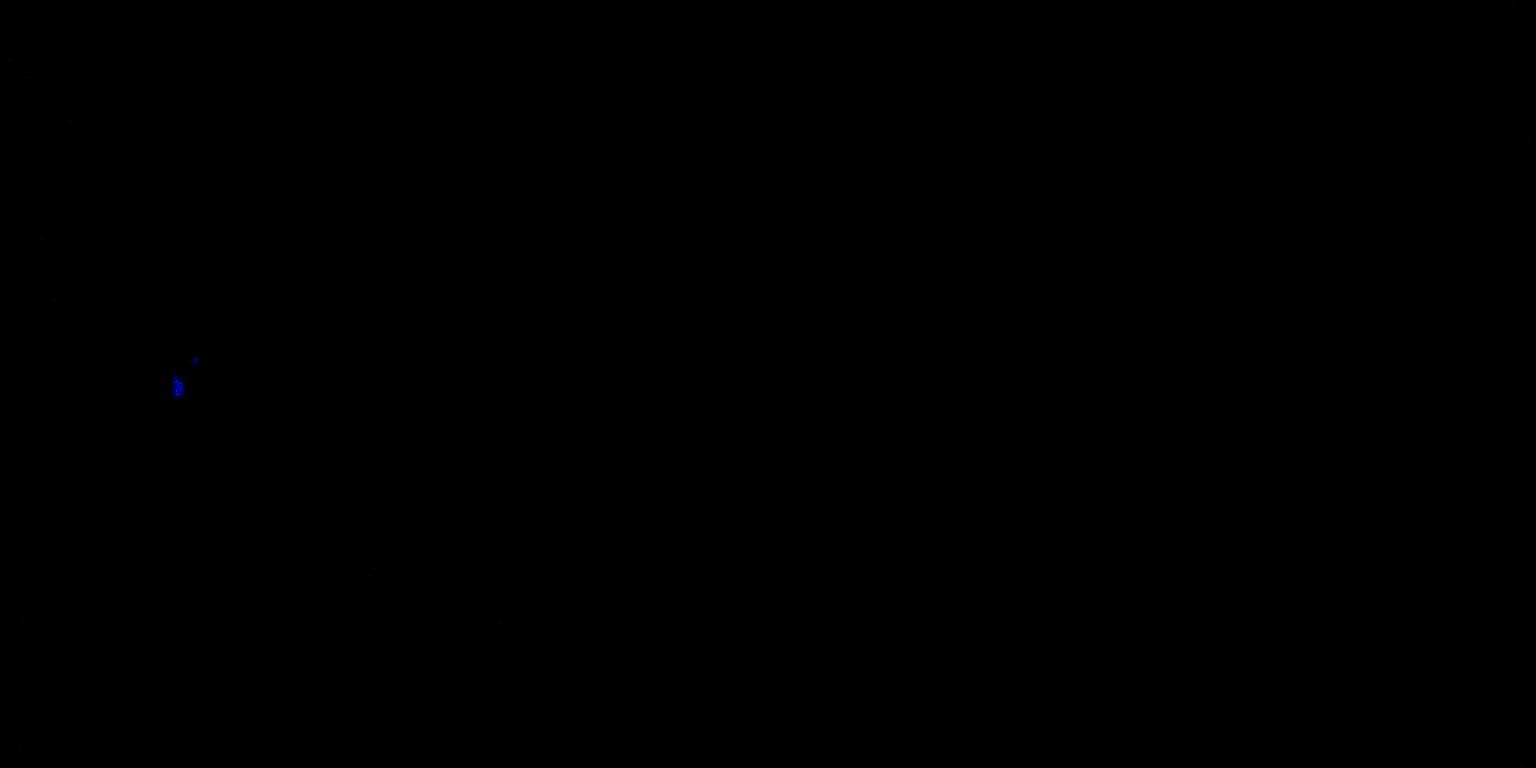 Rubentr5's profile banner image