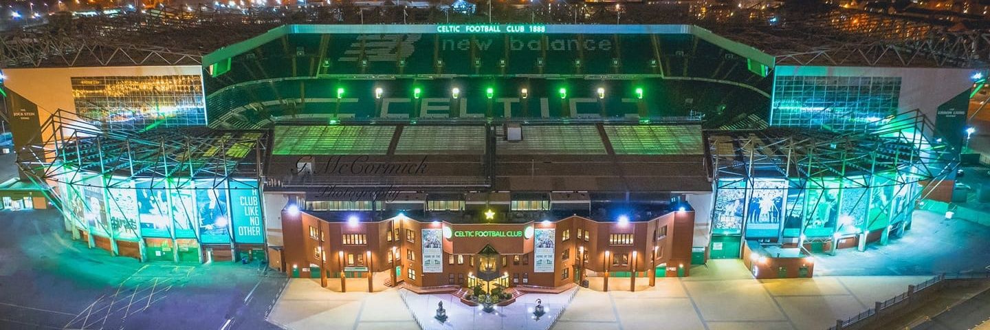 Marty Funkhouser banner