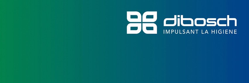 DIBOSCH banner