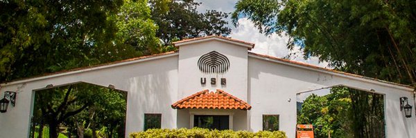 aeusb Profile Banner