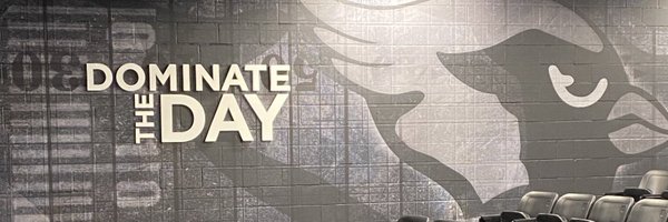 CoachGonzalez52 Profile Banner