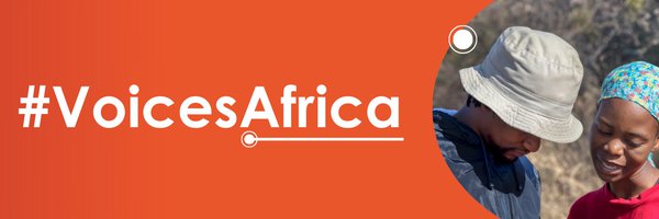 afrobarometer Profile Banner