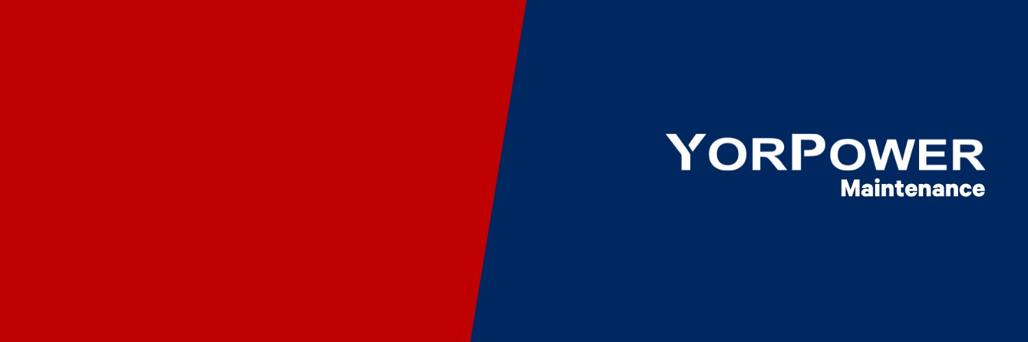 PPSPowerUK's profile banner image