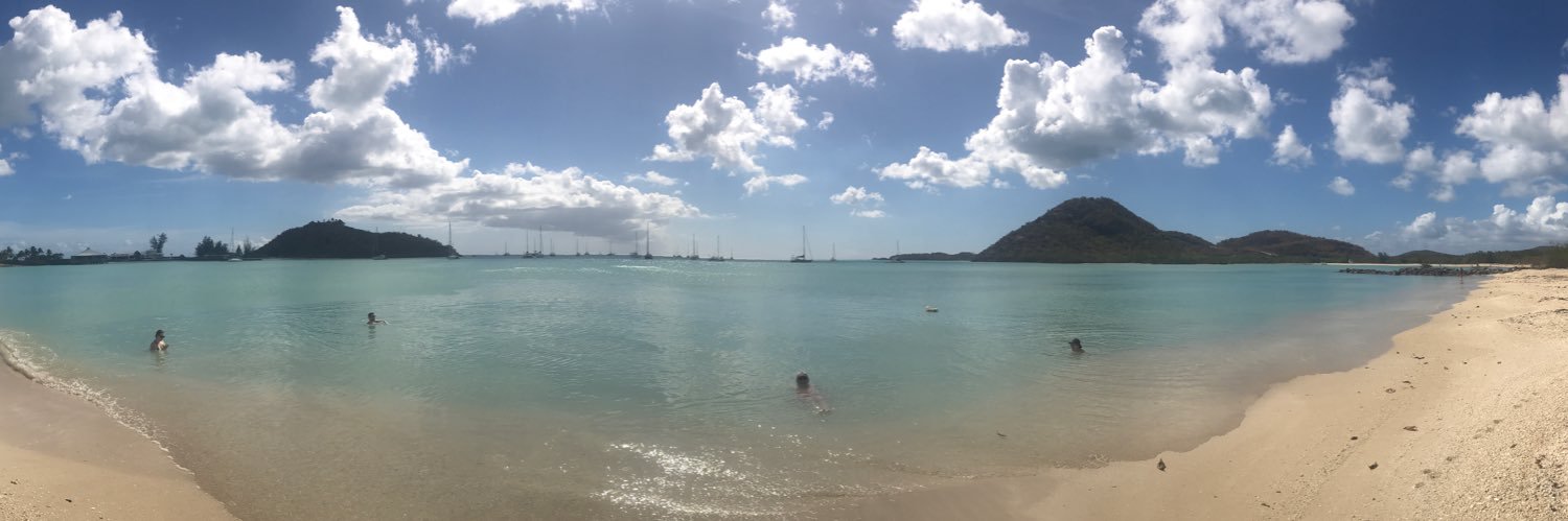MrsChalkz's profile banner image