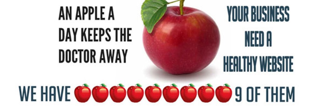 9appleweb's profile banner image