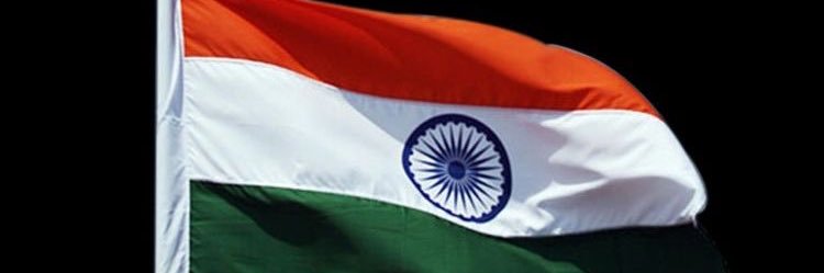 indian_saint's profile banner image
