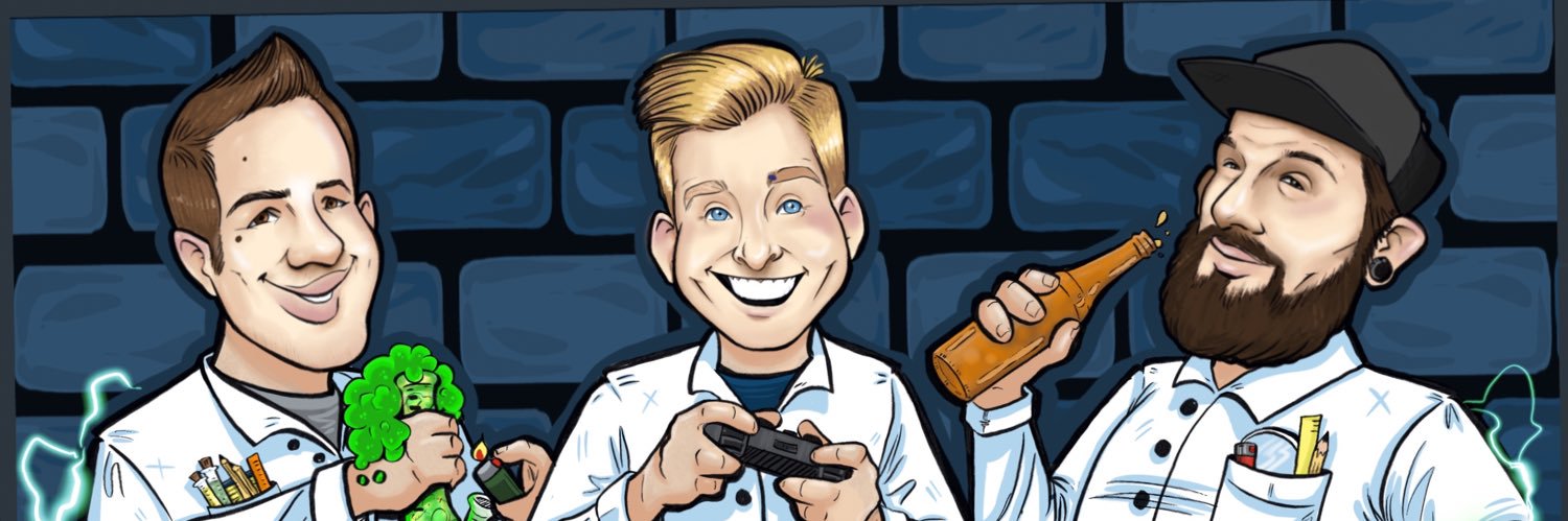 MadScientistPrtyHour banner