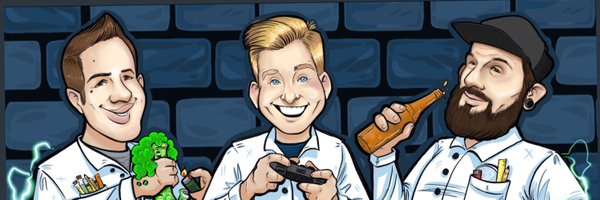 MSPHPodcast Profile Banner