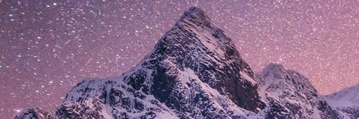 Lara banner