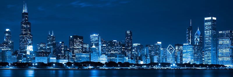Tr3TrueBlue's profile banner image
