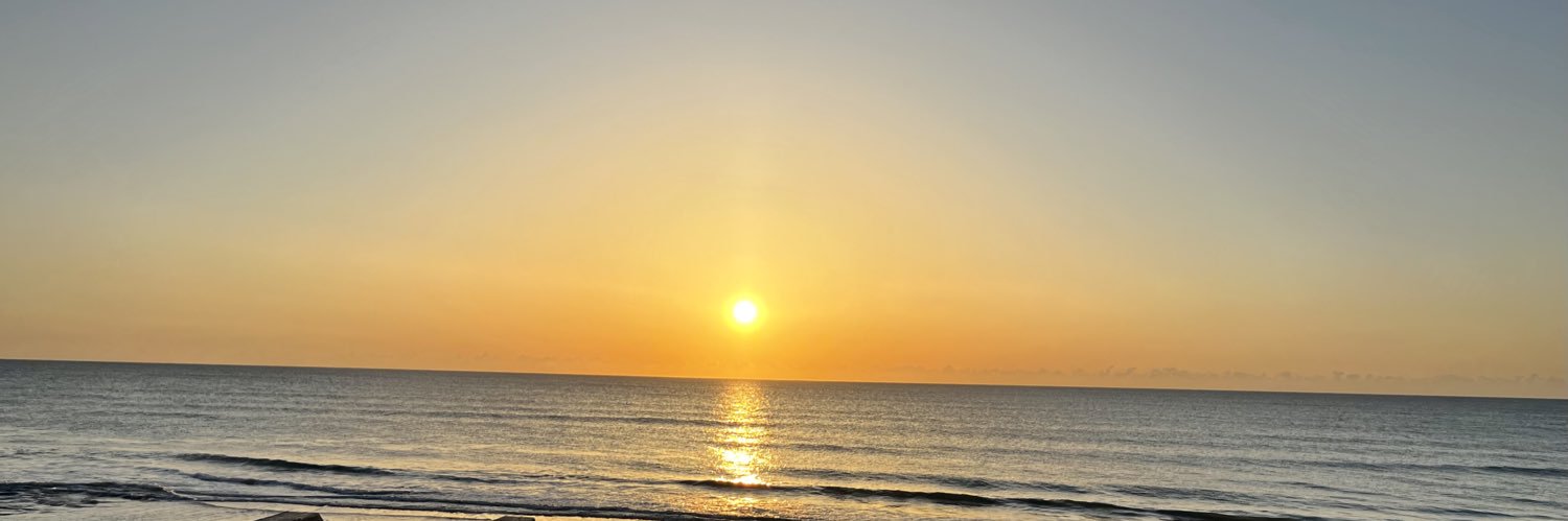 Dale_stenberg's profile banner image
