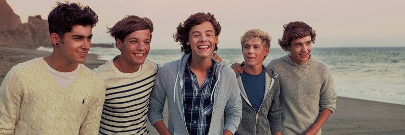 lnfinityStyles's profile banner image