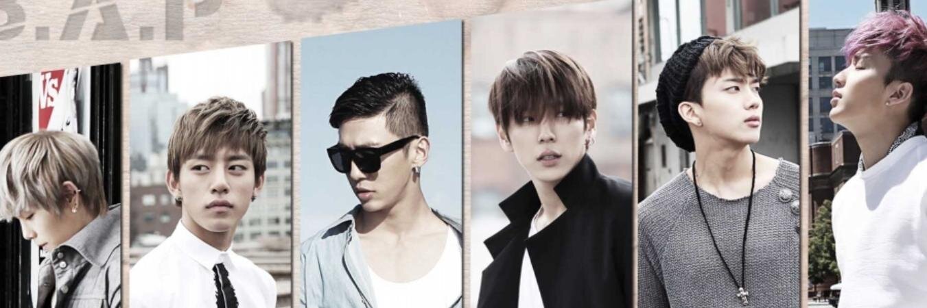 MyLifeIsBanana's profile banner image