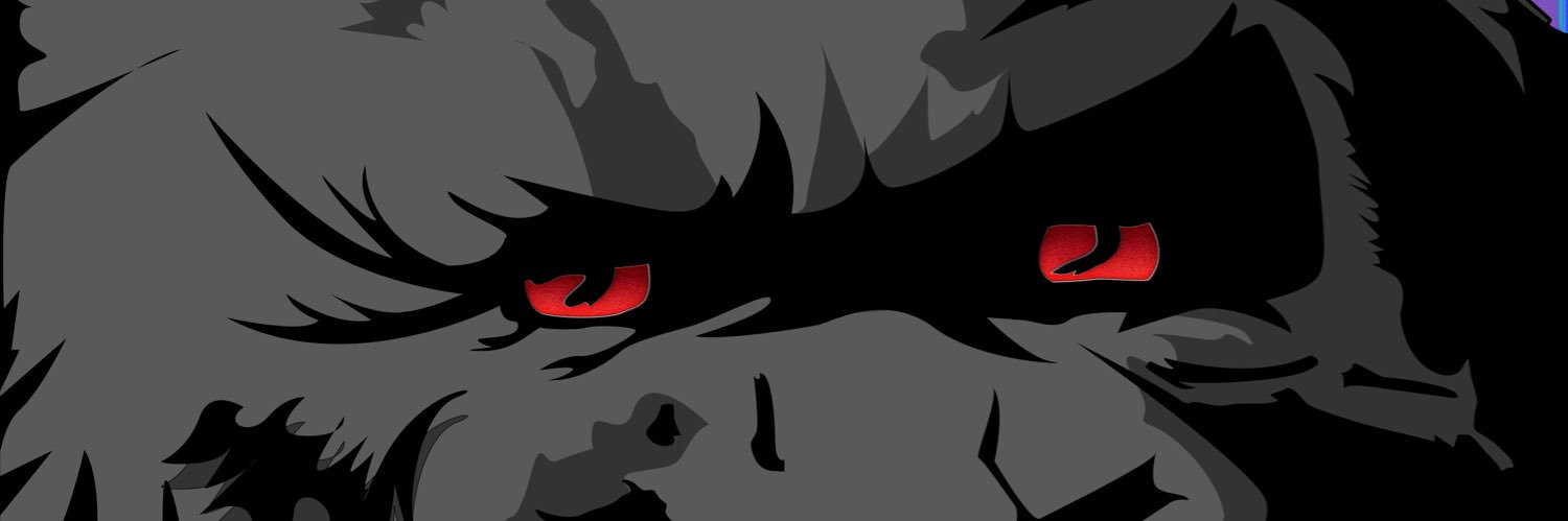 Cameronjade2's profile banner image