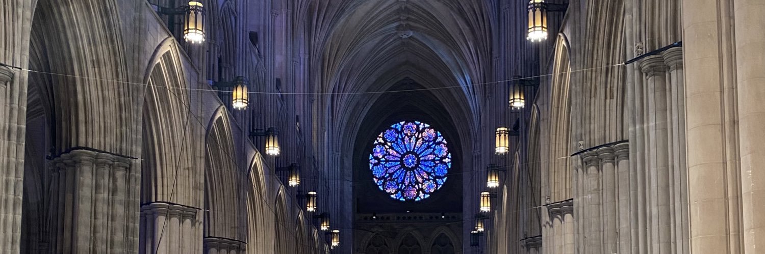 VisionsofTruth's profile banner image