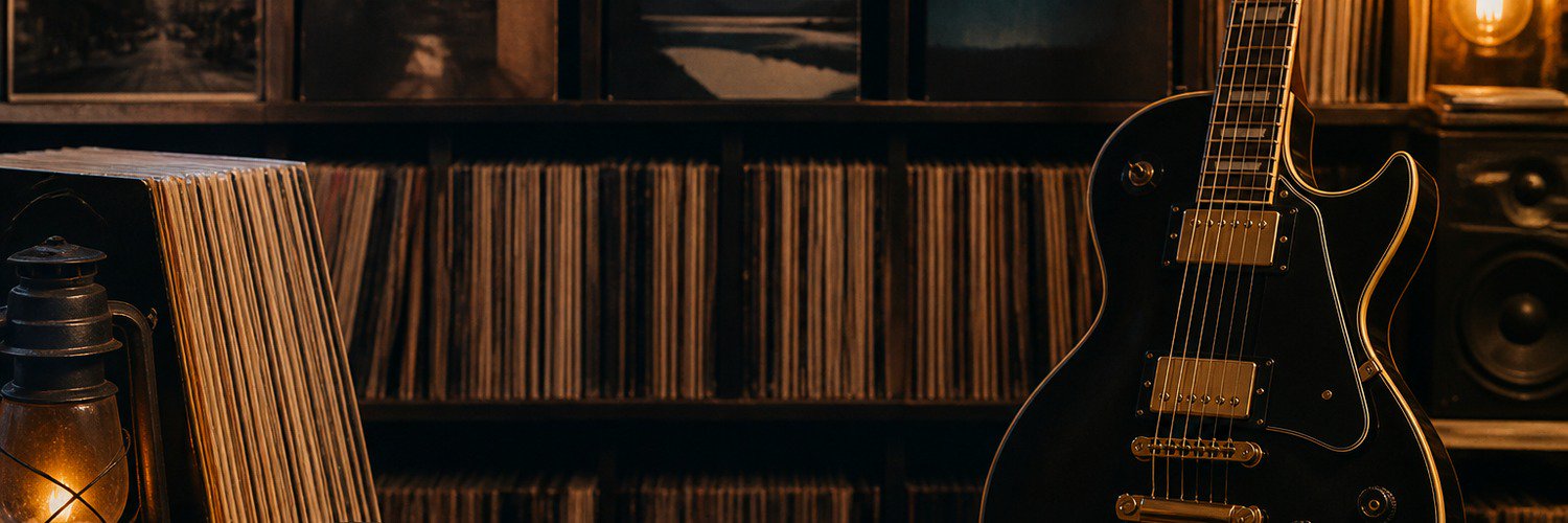 da_cubra's profile banner image