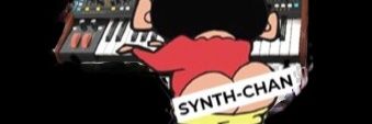 dhenot's profile banner image