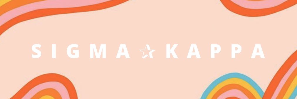 SigmaKappa_UNO's profile banner image