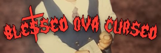 Will_2_Solid's profile banner image
