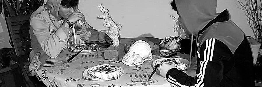 gabivl14's profile banner image