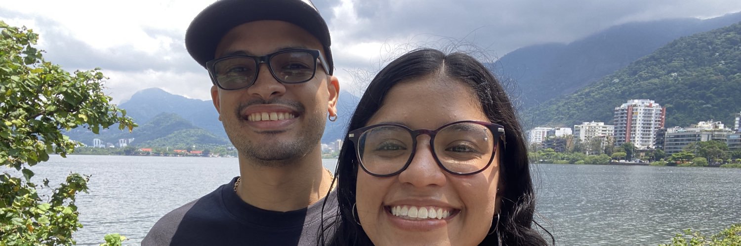 MarcosSeixas3's profile banner image