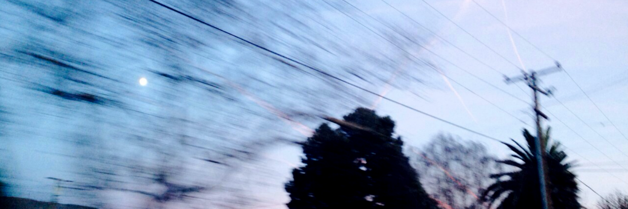 amollyyy's profile banner image
