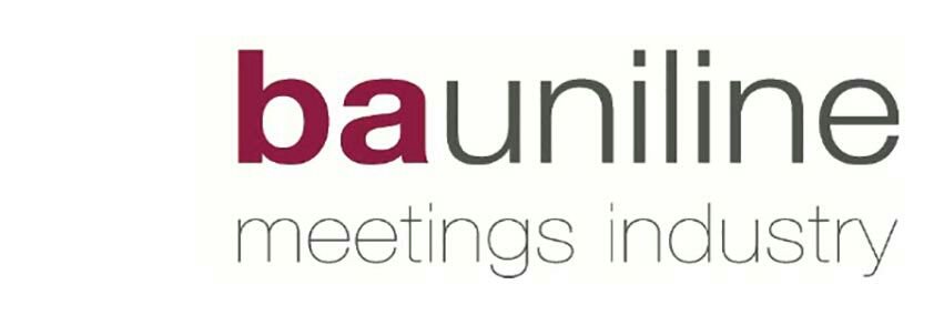 BA_Uniline's profile banner image