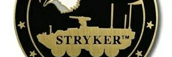 JaiIed banner