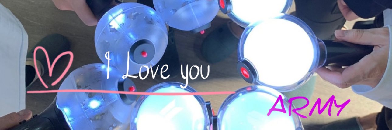 ダダ🍀🐕‍🦺🍀 banner
