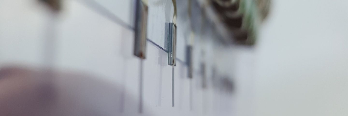 LustigBrian's profile banner image