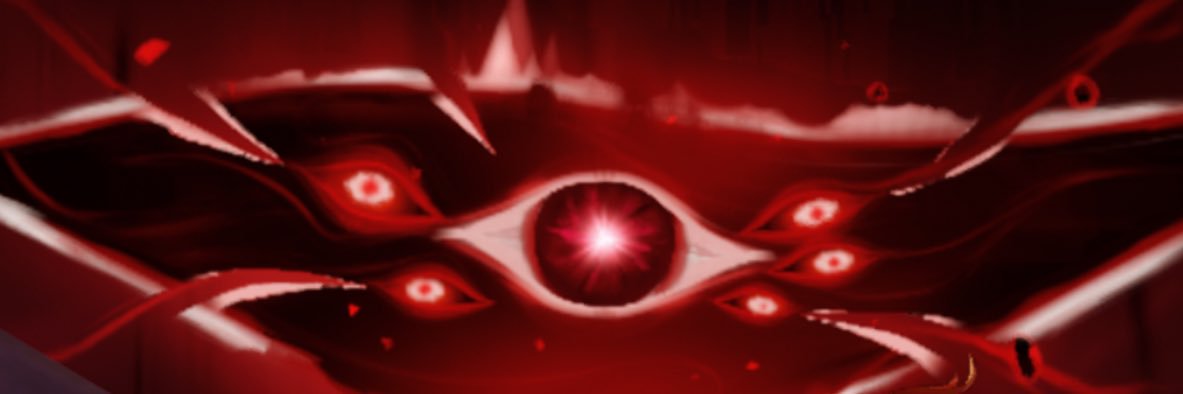 sssadsitive's profile banner image