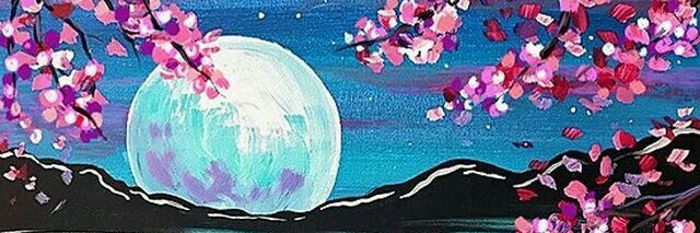 maggiet2410's profile banner image