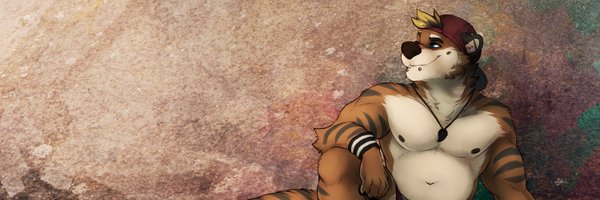 KyoDotter Profile Banner