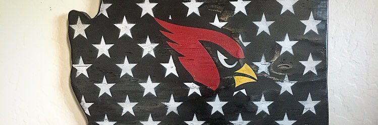 bschoon86's profile banner image