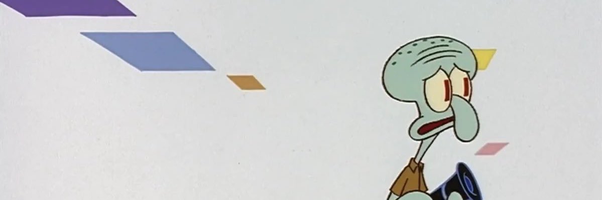 unchirimbolo's profile banner image